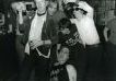 Dead Boys, CBGB.jpg